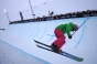 , Winter X-Games Mens Ski Superpipe 2011 - Courchevel Enquirer